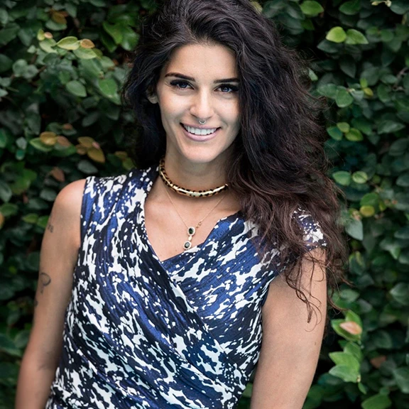 Carol Tommáso